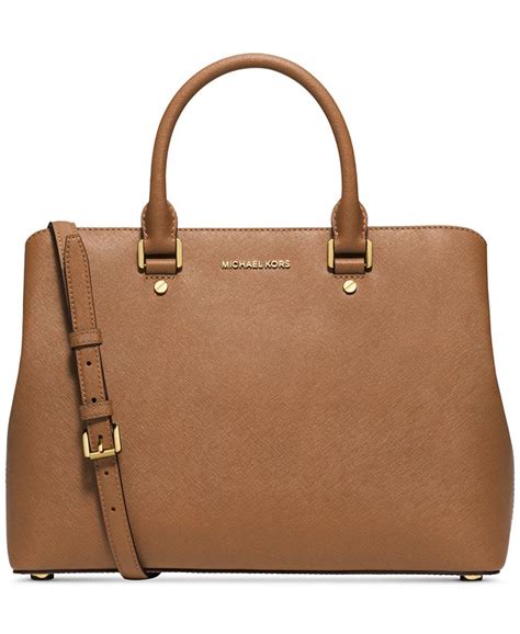 michael kors savannah large electric blue|Michael Kors Savannah Bags & Handbags for Women.